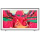 TV UHD  QE75LS03FWUXXHTHE FRAME QLED SMART 100Hz